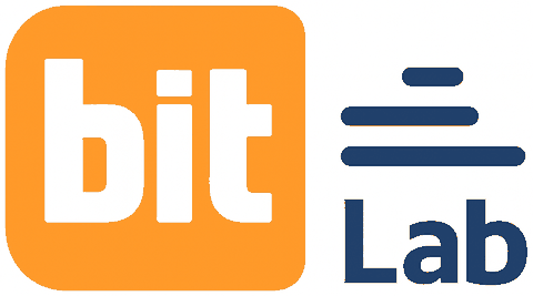 BitLab – Sistemi Informatici Integrati